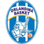 Capo D'Orlando - Team Capo Dorlando Basketball Result