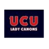 UCU Lady Canons Women - Nkumba Lady Marines Women Vs Ucu Lady Canons Women Live Basketball