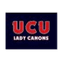 UCU Lady Canons Women - Team Ucu Lady Canons Women Live Basketball