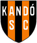 Kando SC - Kando Sc Vs Malev Sc Live Basketball