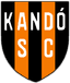 Kando SC - Team Kando Sc Live Basketball