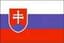 Slovakia U16 - Team Slovakia U Basketball Live Score