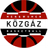 Kozgas SK DSK Women - Team Kozgas Sk Dsk Women Live Score