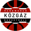 Kozgas SK DSK Women - Team Kozgas Sk Dsk Women Live Score