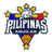 Pilipinas Aguilas - Team Pilipinas Aguilas Basketball Live