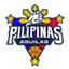 Pilipinas Aguilas - Team Pilipinas Aguilas Basketball Live