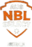 Australia NBL Select - Team Australia Nbl Select Basketball Live