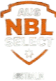 Australia NBL Select - Team Australia Nbl Select Basketball Live