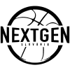 NEXTGEN - Bk Ask Inter Slovnaft Bratislava Vs Nextgen Live Score Today