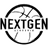 NEXTGEN - Team Nextgen Live Score Today