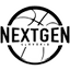NEXTGEN - Team Nextgen Live Score Today