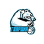 TIU Tyumen University - Team Tiu Tyumen University Basketball Result