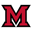 TigerScores365 live score, sport predictions, fixtures and odds - Live Ncaa Kent State Vs Miami University Hamilton