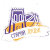 Staryi Lutsk University - Staryi Lutsk University Vs Bc Chernigiv Basketball Result