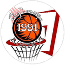 Rustavi 2 U22 - Live Rustavi U Vs Zpa U