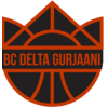 Gurjaani Delta - Vsa Vs Gurjaani Delta Live Score Today