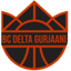 Gurjaani Delta - Team Gurjaani Delta Live Score Today