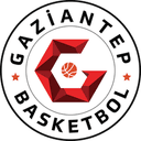 Gaziantep Belediye - Live Ciftlikkoy Belediyespor Vs Gaziantep Belediye