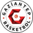 Gaziantep Belediye - Live Team Ciftlikkoy Belediyespor