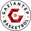 Gaziantep Belediye - Live Team Gaziantep Belediye