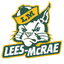 Lees-Mcrae College - Team Leesmcrae College Live Score