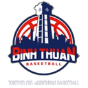 Binh Thuan U23 Women - Da Nang U Women Vs Binh Thuan U Women Live Result