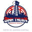 Binh Thuan U23 Women - Team Binh Thuan U Women Live Result