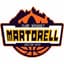 Martorell Solvin - Team Martorell Solvin Results