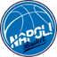 Generazione Vincente Napoli U20 - Team Generazione Vincente Napoli U Basketball Live