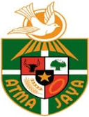 Atma Jaya University - Semarang University Vs Atma Jaya University Basketball Score