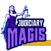 Judiciary Magis - Gsis Furies Vs Judiciary Magis Live Score Today