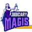 Judiciary Magis - Team Judiciary Magis Live Score Today