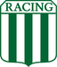 Racing de Gualeguaychu - Team Racing De Gualeguaychu Basketball