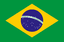 Brazil U21 - Team Brazil U Basketball