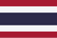 Thailand Universiteti - Team Thailand Universiteti Results