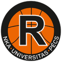 NKA Pecs U21 - Nka Pecs U Vs Deac Debreceni U Live