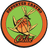 Deportes Castro logo