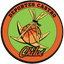 Deportes Castro - Team Deportes Castro Basketball