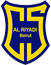 Al Riyadi Beirut Women - Team Al Riyadi Beirut Women Live Result