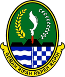 Jawa Barat (W) - Jawa Barat W Vs Dki Jakarta W Result