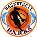 CRA Mendjili Women - Cra Mendjili Women Vs Usa Batna Women Basketball Score