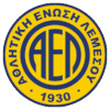 AEL Limassol (W) - Ael Limassol W Vs Kssse Azspwsz Gorzow Women Schedule