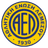 AEL Limassol (W) - Team Ael Limassol W Schedule
