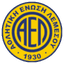 AEL Limassol (W) - Team Ael Limassol W Schedule