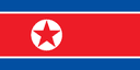 North Korea Women - North Korea Women Vs China Women Live Score Today