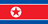 North Korea Women - Wabg Live Score Today