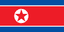 North Korea Women - Team North Korea Women Live Score Today
