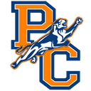 Purchase College, State University Of New York - Fairleigh Dickinson University Vs Purchase College State University Of New York Sport