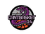 AD Cant Basket - Team Ad Cant Basket Sport