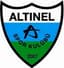 Altinel - Team Altinel Schedule